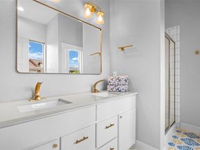8323 E 29th Place, Denver CO 80238