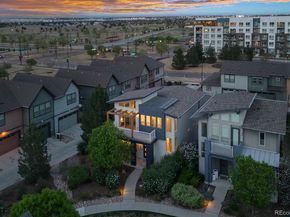 8323 E 29th Place, Denver CO 80238
