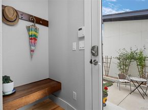 8323 E 29th Place, Denver CO 80238