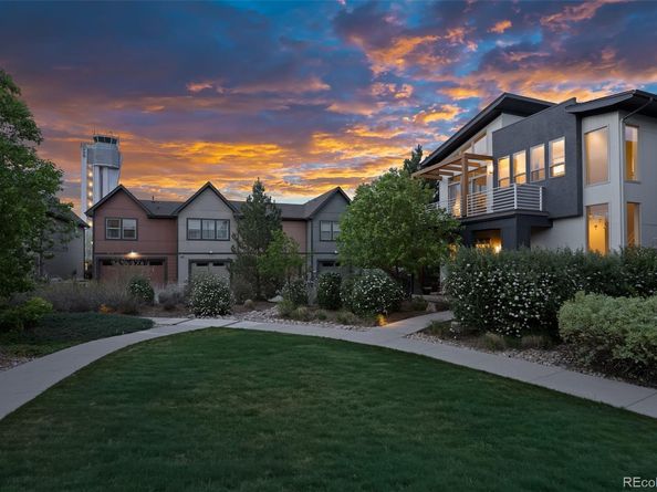 8323 E 29th Place, Denver CO 80238