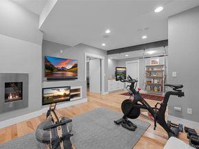 8323 E 29th Place, Denver CO 80238