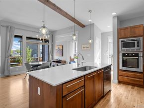 8323 E 29th Place, Denver CO 80238
