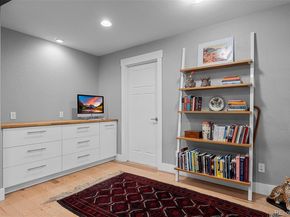 8323 E 29th Place, Denver CO 80238