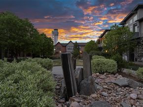 8323 E 29th Place, Denver CO 80238