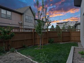 8323 E 29th Place, Denver CO 80238