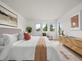 2194 S Sherman Street, Denver CO 80210