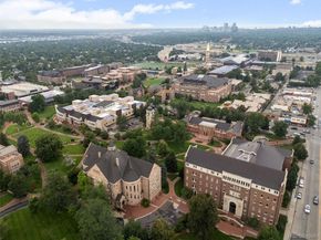 2194 S Sherman Street, Denver CO 80210