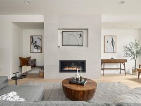 2194 S Sherman Street, Denver CO 80210