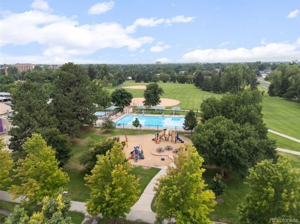 2194 S Sherman Street, Denver CO 80210