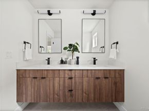 2194 S Sherman Street, Denver CO 80210