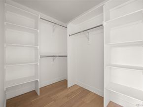 2194 S Sherman Street, Denver CO 80210