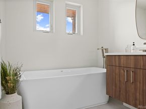 2194 S Sherman Street, Denver CO 80210