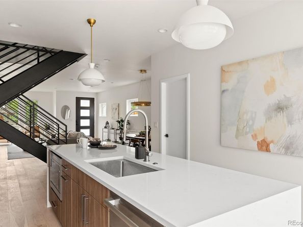 2194 S Sherman Street, Denver CO 80210
