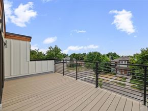 2194 S Sherman Street, Denver CO 80210