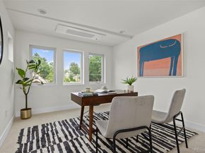 2194 S Sherman Street, Denver CO 80210