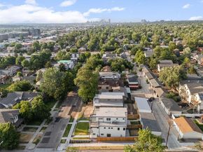 2194 S Sherman Street, Denver CO 80210