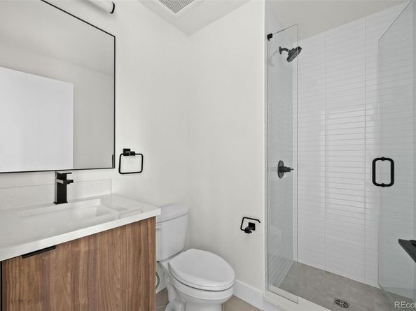 2194 S Sherman Street, Denver CO 80210