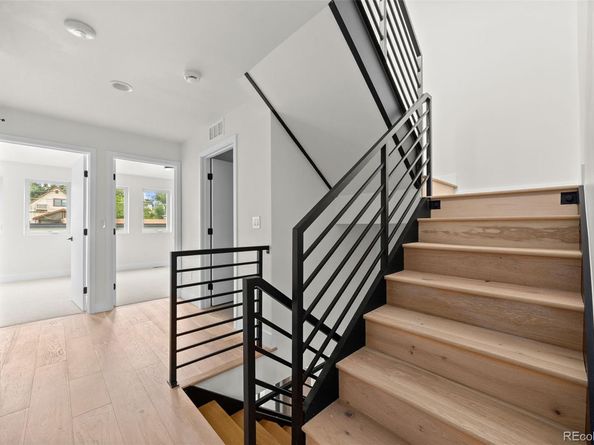 2194 S Sherman Street, Denver CO 80210