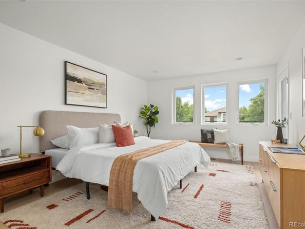 2194 S Sherman Street, Denver CO 80210