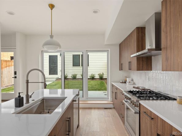 2194 S Sherman Street, Denver CO 80210