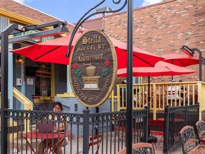 2194 S Sherman Street, Denver CO 80210