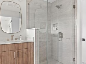 2194 S Sherman Street, Denver CO 80210