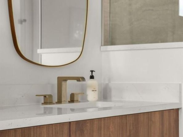 2194 S Sherman Street, Denver CO 80210