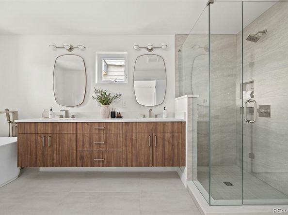 2194 S Sherman Street, Denver CO 80210