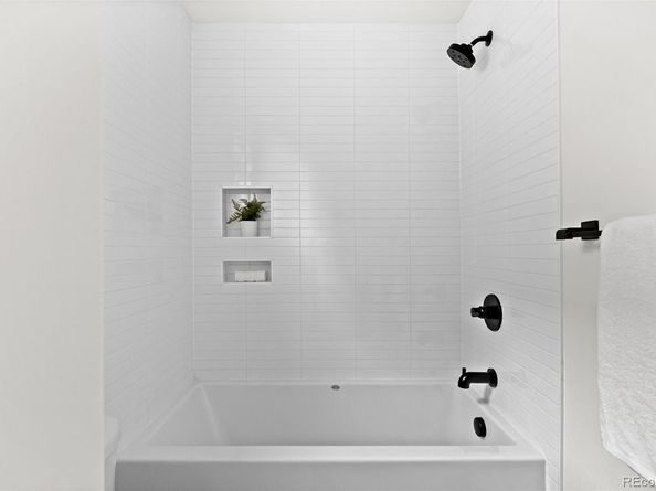 2194 S Sherman Street, Denver CO 80210