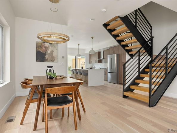 2194 S Sherman Street, Denver CO 80210