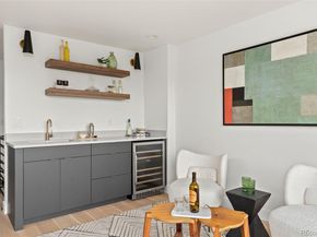 2194 S Sherman Street, Denver CO 80210