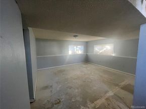 3817 S Ceylon Way, Aurora CO 80013