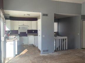 3817 S Ceylon Way, Aurora CO 80013