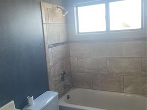 3817 S Ceylon Way, Aurora CO 80013