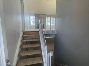 3817 S Ceylon Way, Aurora CO 80013