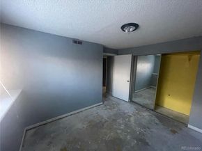 3817 S Ceylon Way, Aurora CO 80013