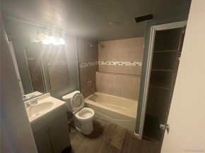 3817 S Ceylon Way, Aurora CO 80013