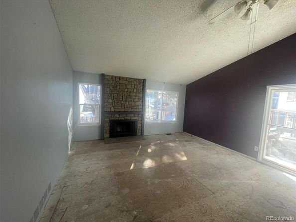 3817 S Ceylon Way, Aurora CO 80013