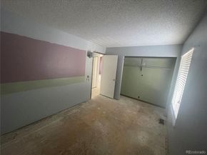 3817 S Ceylon Way, Aurora CO 80013