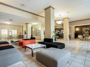 1020 15th Street 25B, Denver CO 80202