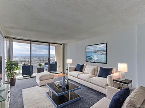 1020 15th Street 25B, Denver CO 80202