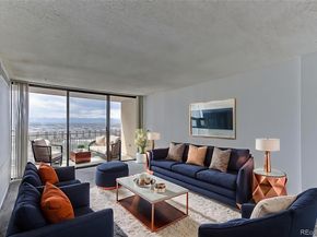 1020 15th Street 25B, Denver CO 80202