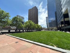 1020 15th Street 25B, Denver CO 80202