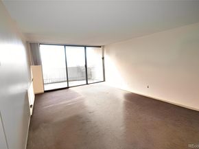 1020 15th Street 25B, Denver CO 80202
