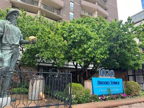 1020 15th Street 25B, Denver CO 80202