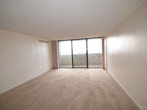 1020 15th Street 25B, Denver CO 80202