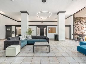 1020 15th Street 25B, Denver CO 80202