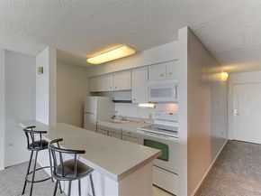 1020 15th Street 25B, Denver CO 80202