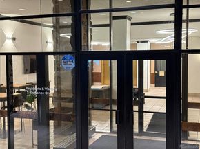 1020 15th Street 25B, Denver CO 80202