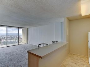 1020 15th Street 25B, Denver CO 80202